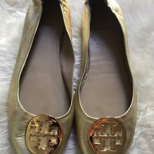 Tory Burch Mini Travel Reva